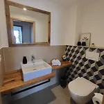 Ferienapartment Horn By Interhome * Altendorf (Sebnitz)