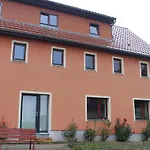 Ferienapartment Horn By Interhome * Altendorf (Sebnitz)