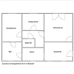 Ferienapartment Horn By Interhome * Altendorf (Sebnitz)