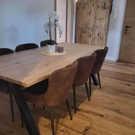 Ferienapartment Horn By Interhome * Altendorf (Sebnitz)