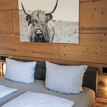 Ferienapartment Horn By Interhome * Altendorf (Sebnitz)